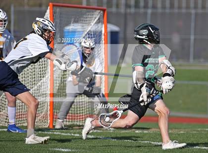Thumbnail 3 in Northwest Catholic @ RHAM photogallery.