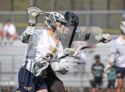 Thumbnail 2 in Northwest Catholic @ RHAM photogallery.