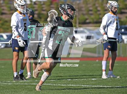 Thumbnail 3 in Northwest Catholic @ RHAM photogallery.
