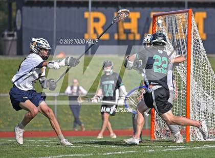 Thumbnail 3 in Northwest Catholic @ RHAM photogallery.