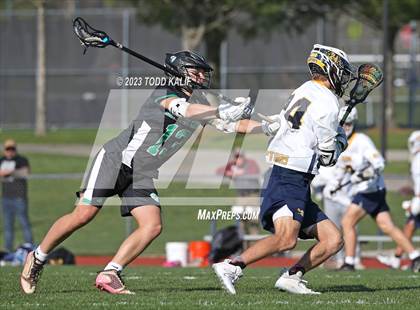 Thumbnail 3 in Northwest Catholic @ RHAM photogallery.