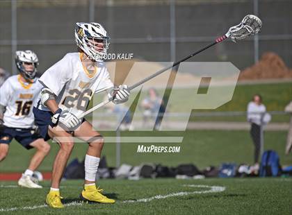 Thumbnail 1 in Northwest Catholic @ RHAM photogallery.