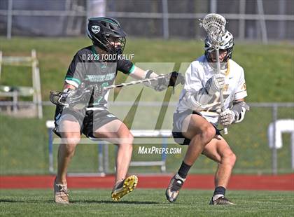 Thumbnail 2 in Northwest Catholic @ RHAM photogallery.