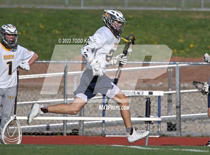 Thumbnail 2 in Northwest Catholic @ RHAM photogallery.