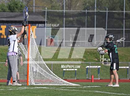 Thumbnail 1 in Northwest Catholic @ RHAM photogallery.