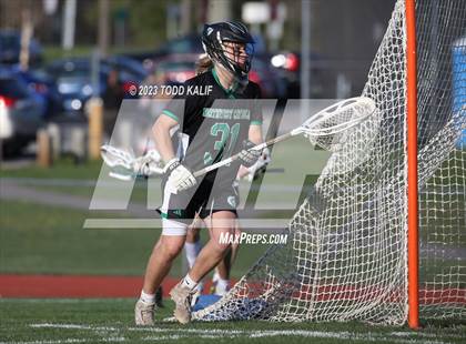 Thumbnail 1 in Northwest Catholic @ RHAM photogallery.