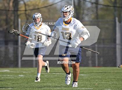 Thumbnail 2 in Northwest Catholic @ RHAM photogallery.
