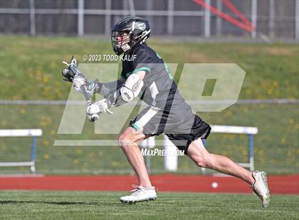 Thumbnail 2 in Northwest Catholic @ RHAM photogallery.