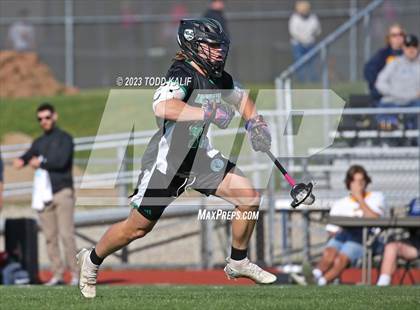 Thumbnail 3 in Northwest Catholic @ RHAM photogallery.
