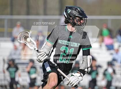 Thumbnail 2 in Northwest Catholic @ RHAM photogallery.