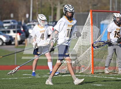 Thumbnail 3 in Northwest Catholic @ RHAM photogallery.