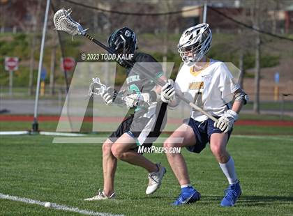 Thumbnail 3 in Northwest Catholic @ RHAM photogallery.