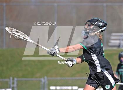 Thumbnail 1 in Northwest Catholic @ RHAM photogallery.