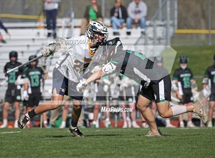 Thumbnail 1 in Northwest Catholic @ RHAM photogallery.