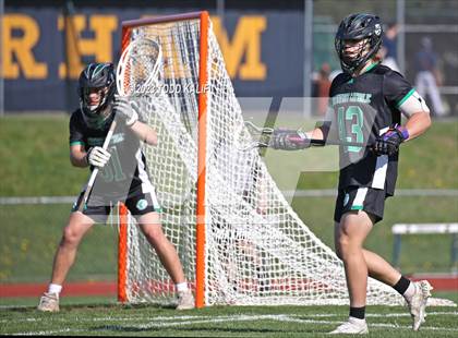 Thumbnail 3 in Northwest Catholic @ RHAM photogallery.