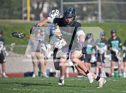 Thumbnail 3 in Northwest Catholic @ RHAM photogallery.
