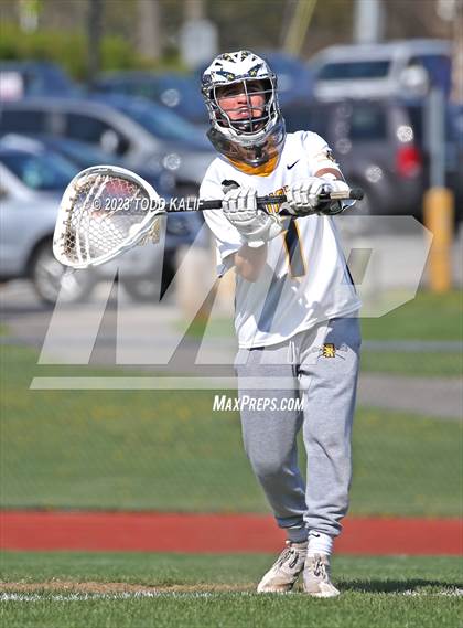 Thumbnail 3 in Northwest Catholic @ RHAM photogallery.