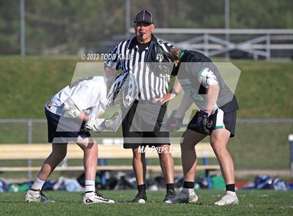 Thumbnail 2 in Northwest Catholic @ RHAM photogallery.