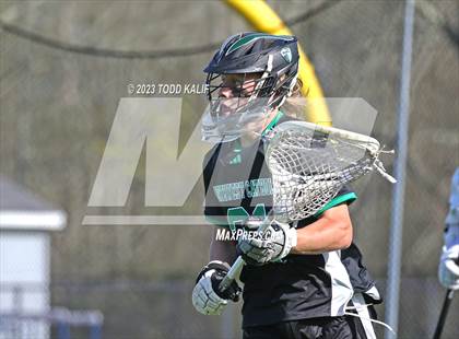 Thumbnail 1 in Northwest Catholic @ RHAM photogallery.