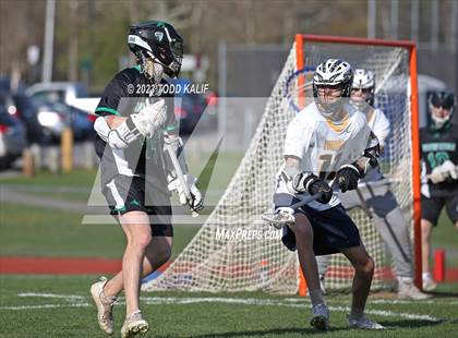 Thumbnail 2 in Northwest Catholic @ RHAM photogallery.