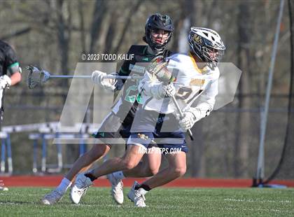 Thumbnail 2 in Northwest Catholic @ RHAM photogallery.