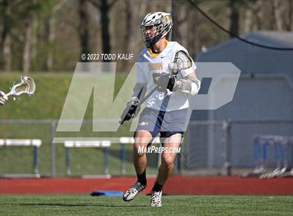Thumbnail 2 in Northwest Catholic @ RHAM photogallery.