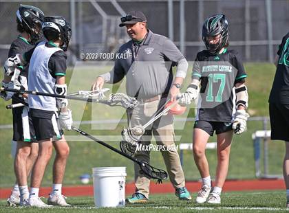 Thumbnail 3 in Northwest Catholic @ RHAM photogallery.