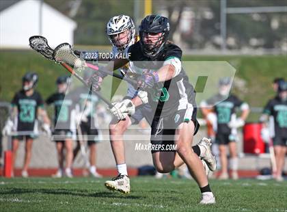 Thumbnail 2 in Northwest Catholic @ RHAM photogallery.