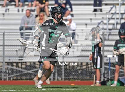 Thumbnail 2 in Northwest Catholic @ RHAM photogallery.