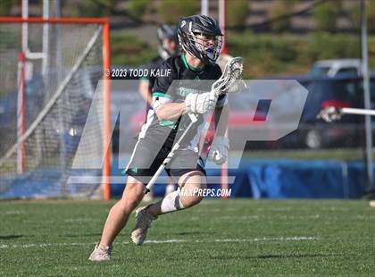 Thumbnail 2 in Northwest Catholic @ RHAM photogallery.