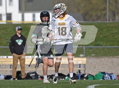 Thumbnail 1 in Northwest Catholic @ RHAM photogallery.