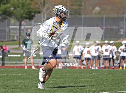 Thumbnail 1 in Northwest Catholic @ RHAM photogallery.