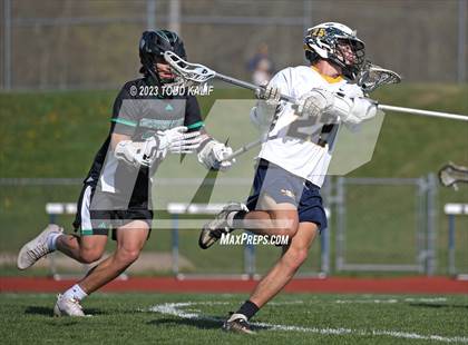 Thumbnail 1 in Northwest Catholic @ RHAM photogallery.