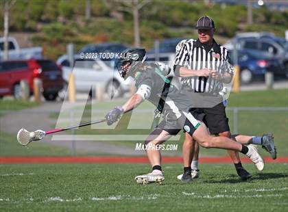 Thumbnail 1 in Northwest Catholic @ RHAM photogallery.