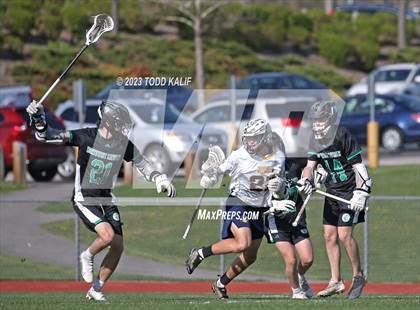 Thumbnail 2 in Northwest Catholic @ RHAM photogallery.