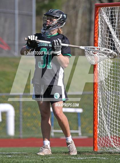 Thumbnail 3 in Northwest Catholic @ RHAM photogallery.