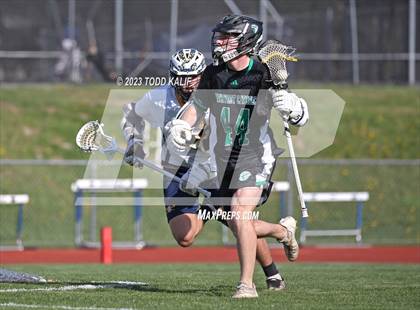 Thumbnail 1 in Northwest Catholic @ RHAM photogallery.