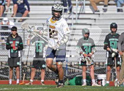 Thumbnail 1 in Northwest Catholic @ RHAM photogallery.