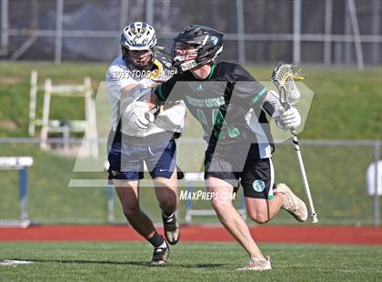 Thumbnail 2 in Northwest Catholic @ RHAM photogallery.