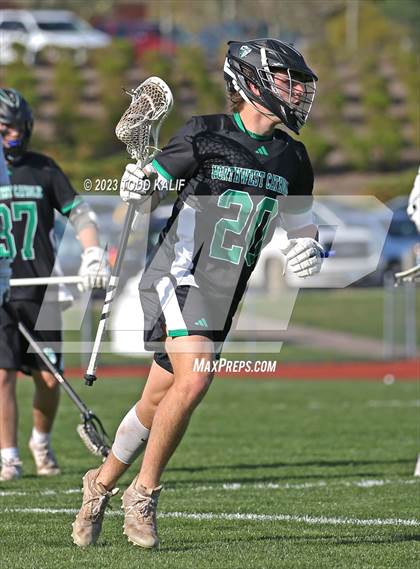 Thumbnail 1 in Northwest Catholic @ RHAM photogallery.