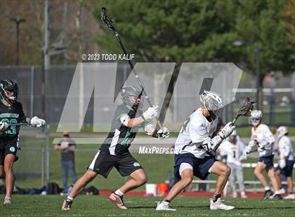 Thumbnail 2 in Northwest Catholic @ RHAM photogallery.