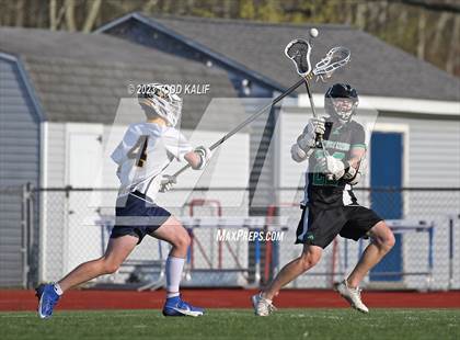 Thumbnail 2 in Northwest Catholic @ RHAM photogallery.