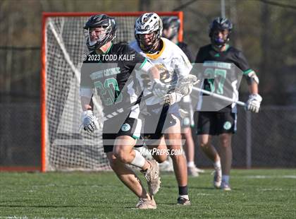 Thumbnail 3 in Northwest Catholic @ RHAM photogallery.