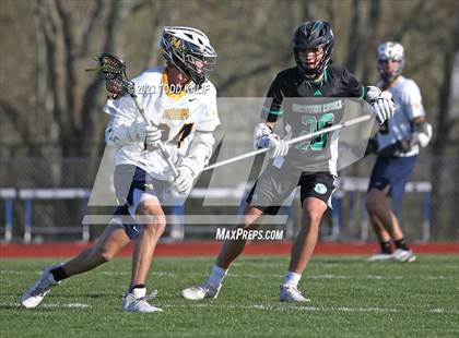 Thumbnail 2 in Northwest Catholic @ RHAM photogallery.