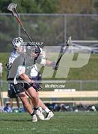 Photo from the gallery "Northwest Catholic @ RHAM"