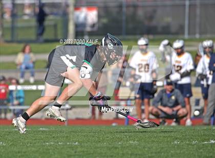 Thumbnail 1 in Northwest Catholic @ RHAM photogallery.