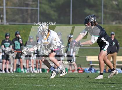 Thumbnail 3 in Northwest Catholic @ RHAM photogallery.