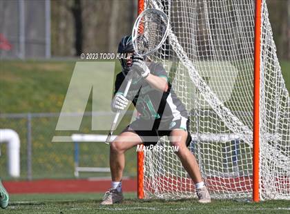 Thumbnail 2 in Northwest Catholic @ RHAM photogallery.