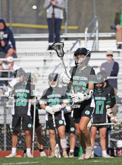 Thumbnail 1 in Northwest Catholic @ RHAM photogallery.