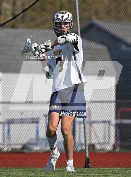Thumbnail 2 in Northwest Catholic @ RHAM photogallery.